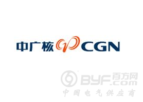 详解中广核有意并购英国8个核电站股份