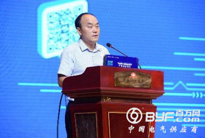 华晟经世助力智能制造专业群创新发展