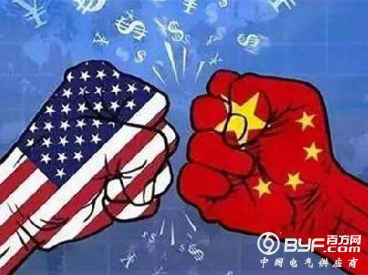 中国&ldquo;经济侵略&rdquo;？子虚乌有，无稽之谈！