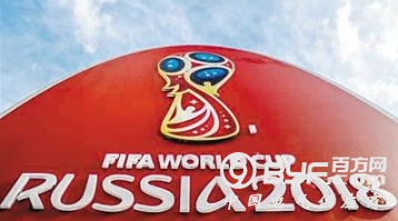 大数据分析也有其应用局限