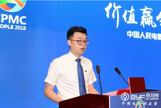 郑经洁：感恩，是这个时代的主题