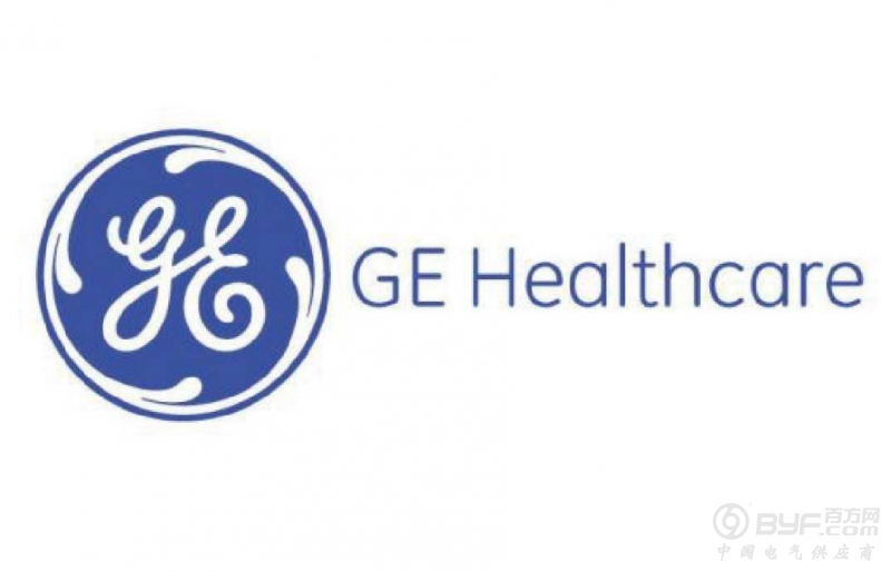 通用电气与哈尔滨电气重新订立合资合同 注册资本调整为3.6亿元各占50%