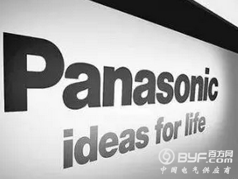 松下电池召回持续扩大&ldquo;祸及&rdquo;二十多品牌 为何总在中国市场慢半拍？
