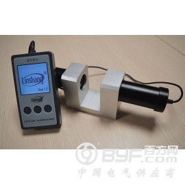 透光率仪厂家生产的LS116图2