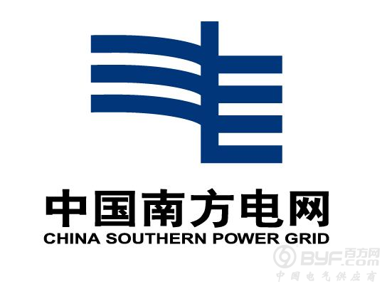 97.9%！南方电网柔性直流能量可用率国际领先