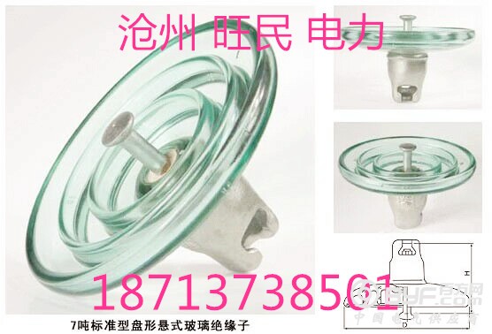 0_jueyuanzi_5100_20170725155535_副本