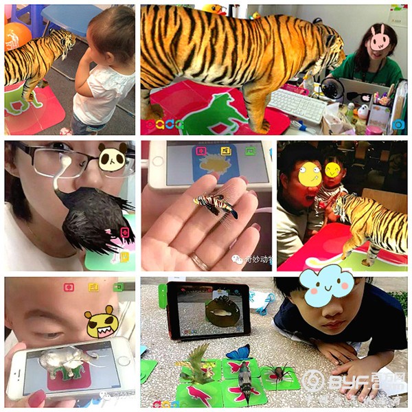 TB21111I8SEgVXXXXbFXXXXXXXXXXXX_!!2023818329