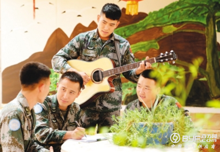 改革开放的世界意义：人类的进步路长长的宽宽的