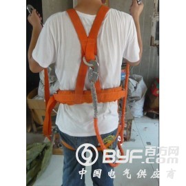 安全带   安全帽 等 电力安防产品图2