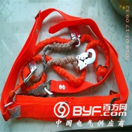 安全带   安全帽 等 电力安防产品图3