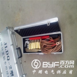 电缆分支箱图3