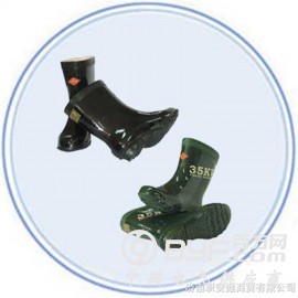 绝缘手套图2