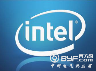 10万美元幽灵漏洞变种来袭，英特尔发布防御措施应对