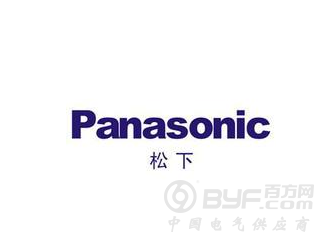 松下愿与特斯拉中国工厂合作 或在上海另建电池工厂