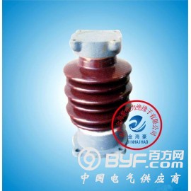 ZS-20/4支柱绝缘子