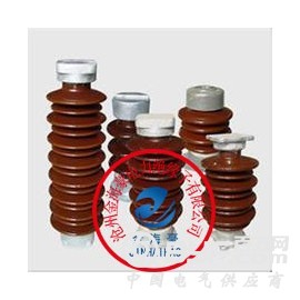 ZS-20/4支柱绝缘子图2