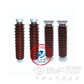 ZS-110/4支柱绝缘子