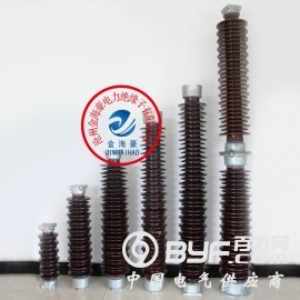 ZS-110/8.5支柱绝缘子