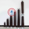 ZS-110/8.5支柱绝缘子