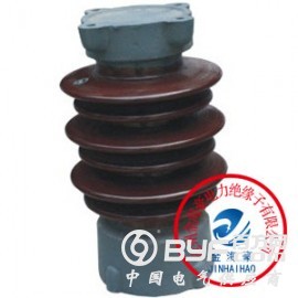 ZS-110/4L支柱绝缘子图2