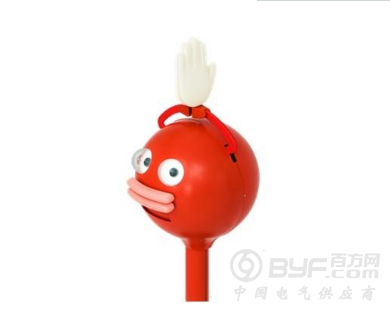岛国又出奇葩发明，售价3万的鼓掌机器人