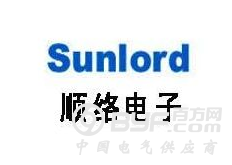 顺络电子5G布局积极推进 2018年Q1净利润同比增长57.07%