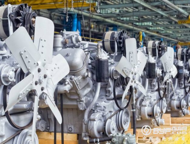 专家：抓住我国制造业生产方式大变革&ldquo;前夜&rdquo;机遇期