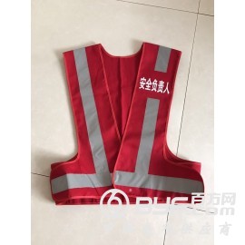反光马甲图2
