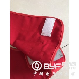 反光马甲图3
