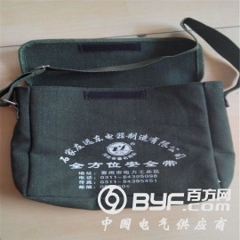 工具包图3