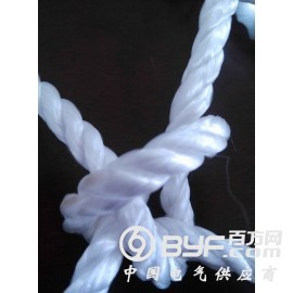 井下防坠网图2