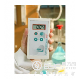 英国PPM HTV便携式甲醛测试仪