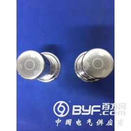 不锈钢钝化液、供应高盐雾环保不锈钢表面钝化处理剂图2