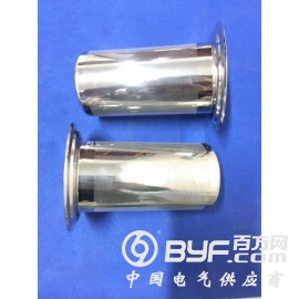 不锈钢钝化液、供应高盐雾环保不锈钢表面钝化处理剂图3