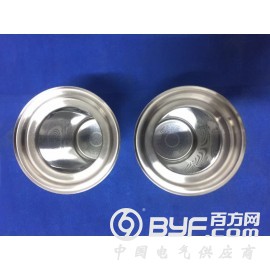 不锈钢环保钝化液可耐中性盐雾试验2000小时不锈图3