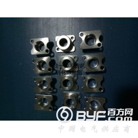 不锈钢钝化剂耐中性盐雾试验长图2