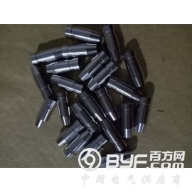 不锈钢钝化剂耐中性盐雾试验长图3