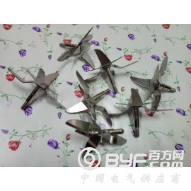 不锈钢420钝化液图3