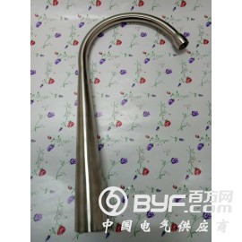 不锈铁钝化液、不锈铁钝化处理图2