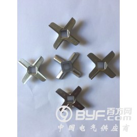 不锈铁钝化液、不锈铁钝化处理图3