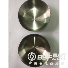 303不锈钢钝化液、高盐雾测试钝化液、低腐蚀环保钝化剂图2