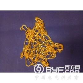 铜材钝化液、铜材抗氧化剂| 适用于铜及铜合金材料图2