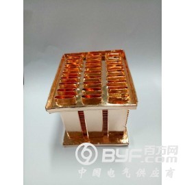 铜材钝化液、铜材抗氧化剂| 适用于铜及铜合金材料图3