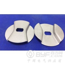 不锈钢酸洗钝化液、不锈钢酸洗防锈剂图2