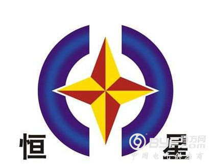 巨资收购的子公司面临停产 恒星科技被质疑涉嫌利益输送