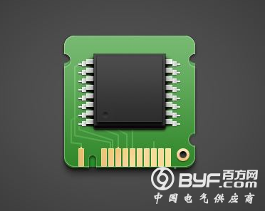VC谈芯片：没有做好8-10年&ldquo;长期战&rdquo;的准备就别进场了
