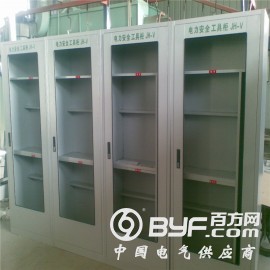 工具柜图2