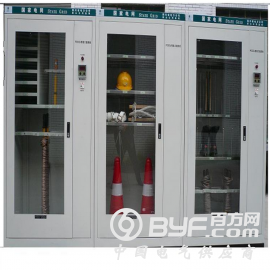 工具柜图3