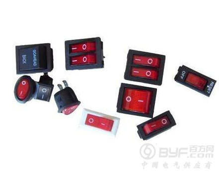 市场监管总局2018年上半年电子电器缺陷产品召回，共计73次，涉及产品368万件