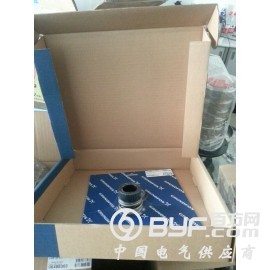 格兰富代理商南京斯瑞莱销售TP32-580/2图2